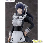 Narberal Gamma by Hobby Max - Shop at ToyCoin