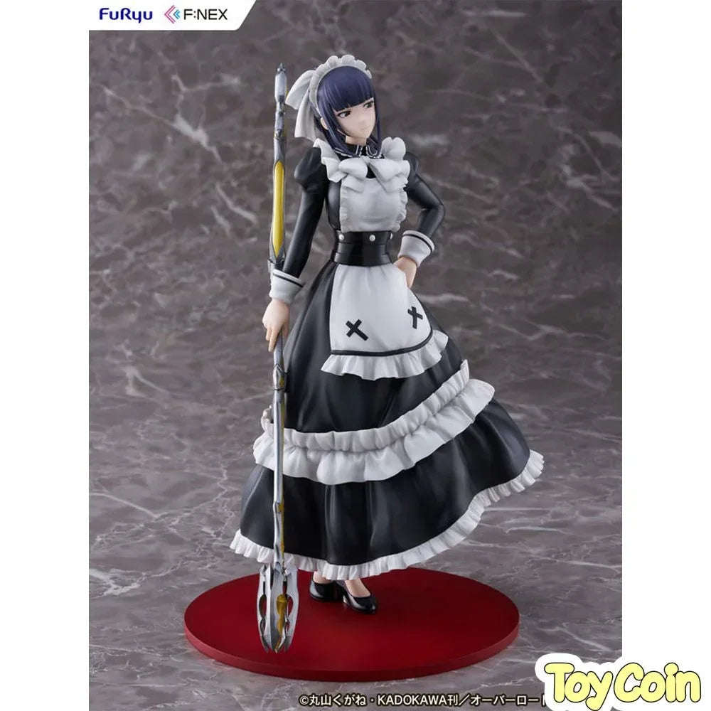 Narberal Gamma by Hobby Max - Shop at ToyCoin