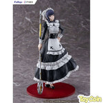 Narberal Gamma by Hobby Max - Shop at ToyCoin