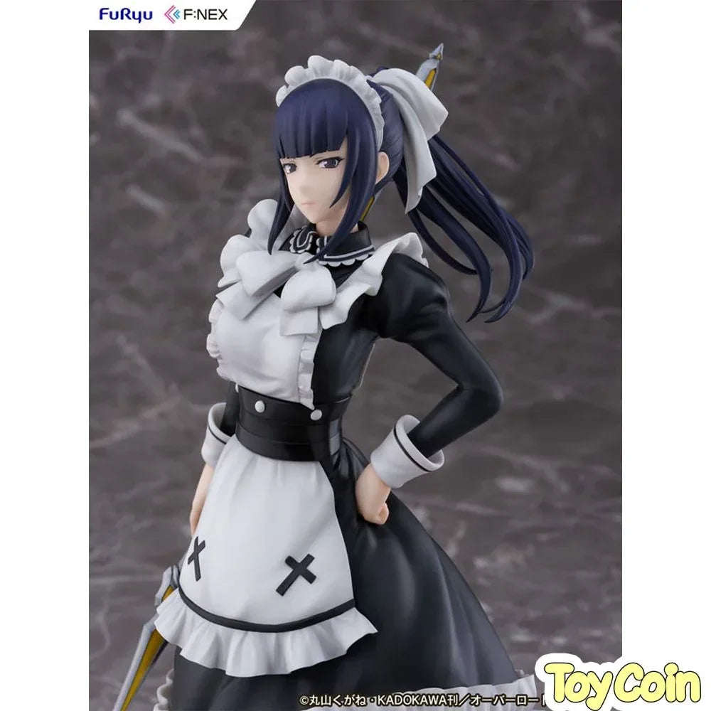 Narberal Gamma by Hobby Max - Shop at ToyCoin