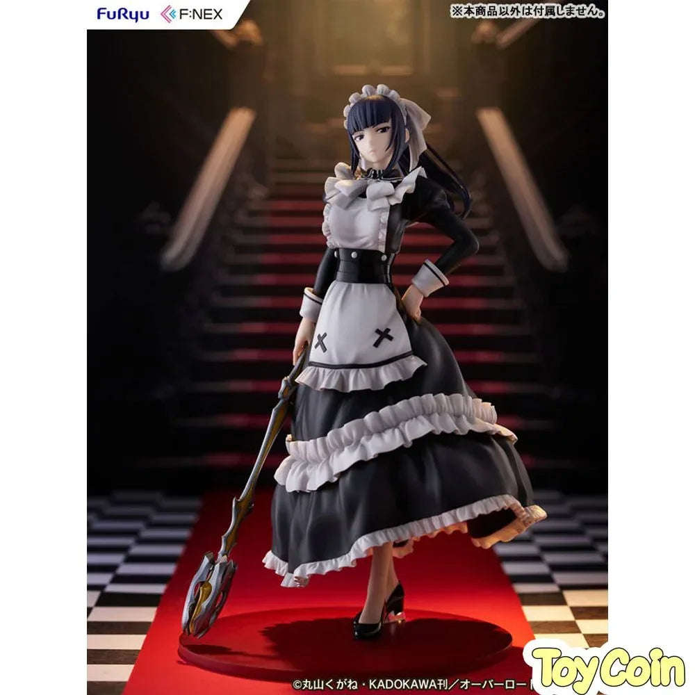 Narberal Gamma by Hobby Max - Shop at ToyCoin