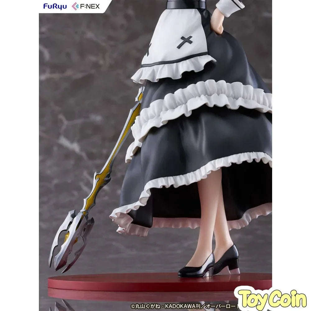Narberal Gamma by Hobby Max - Shop at ToyCoin