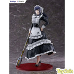 Narberal Gamma by Hobby Max - Shop at ToyCoin