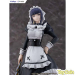 Narberal Gamma by Hobby Max - Shop at ToyCoin
