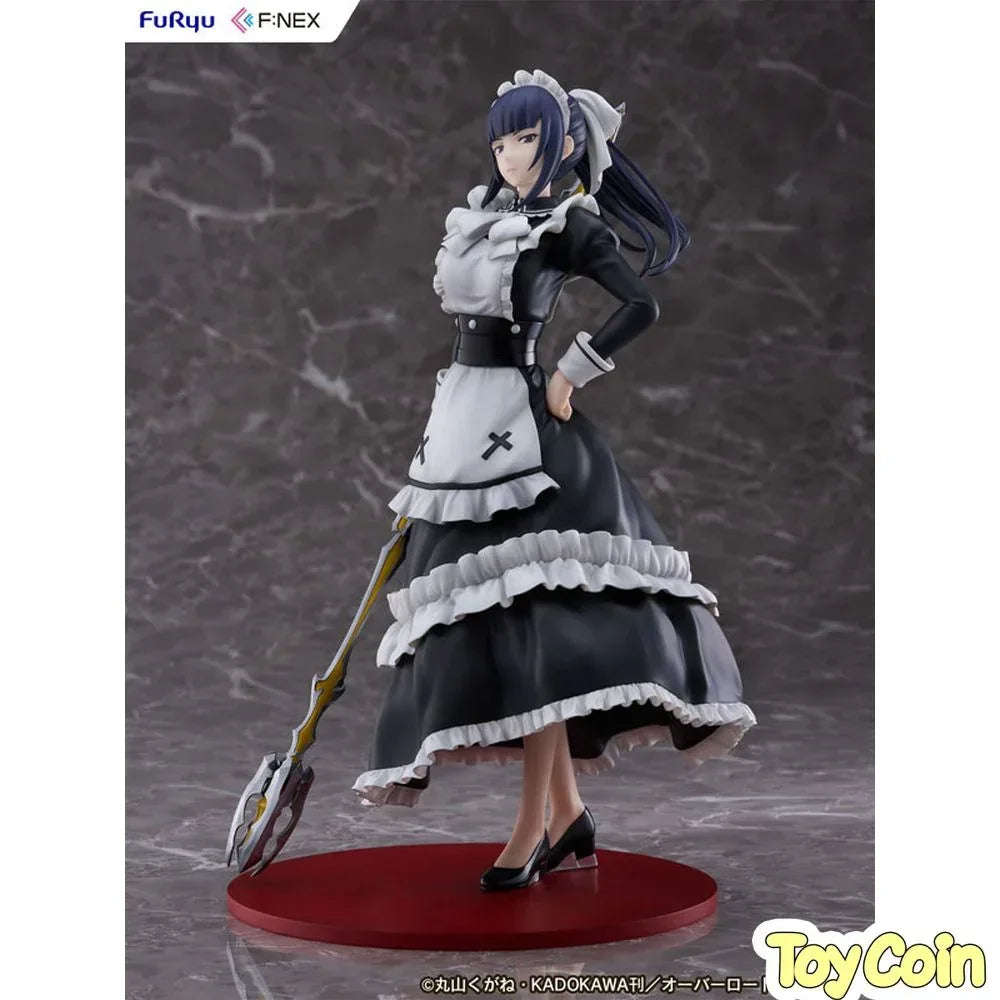 Narberal Gamma by Hobby Max - Shop at ToyCoin
