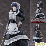 Narberal Gamma by Hobby Max - Shop at ToyCoin