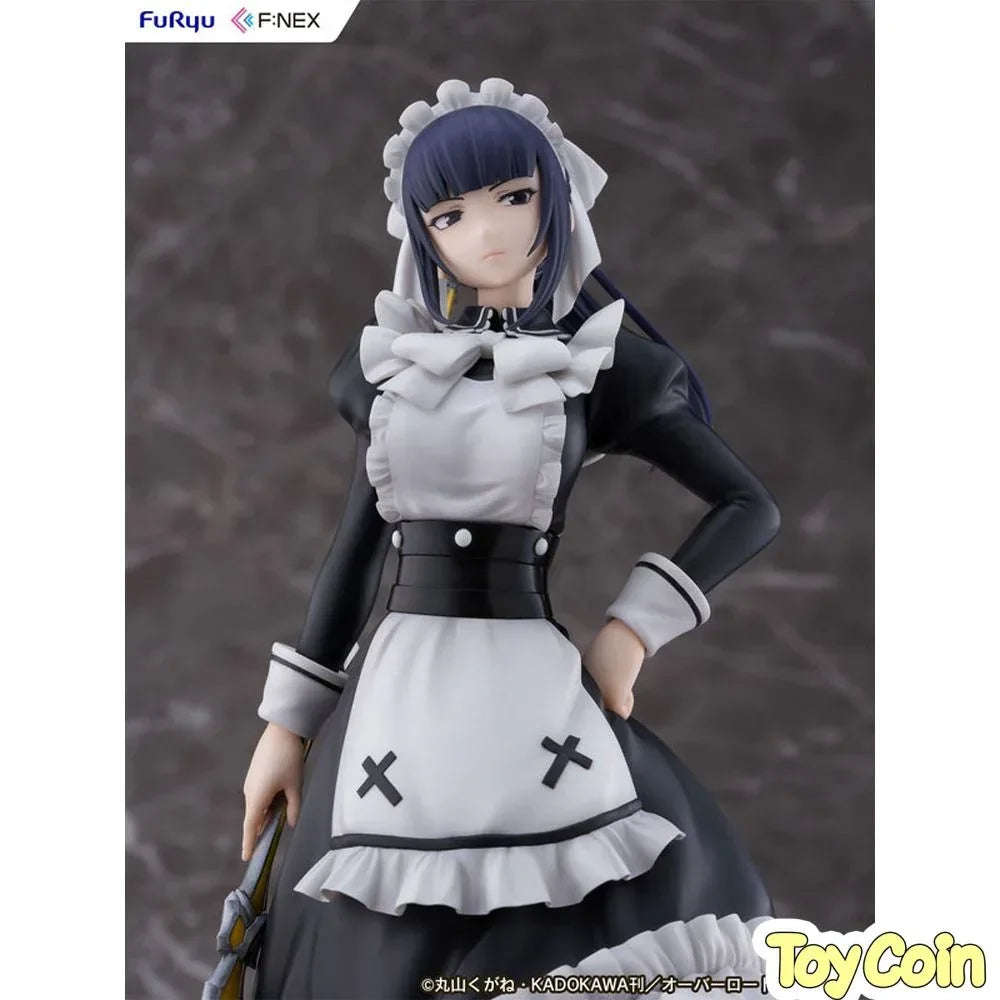 Narberal Gamma by Hobby Max - Shop at ToyCoin