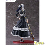 Narberal Gamma by Hobby Max - Shop at ToyCoin