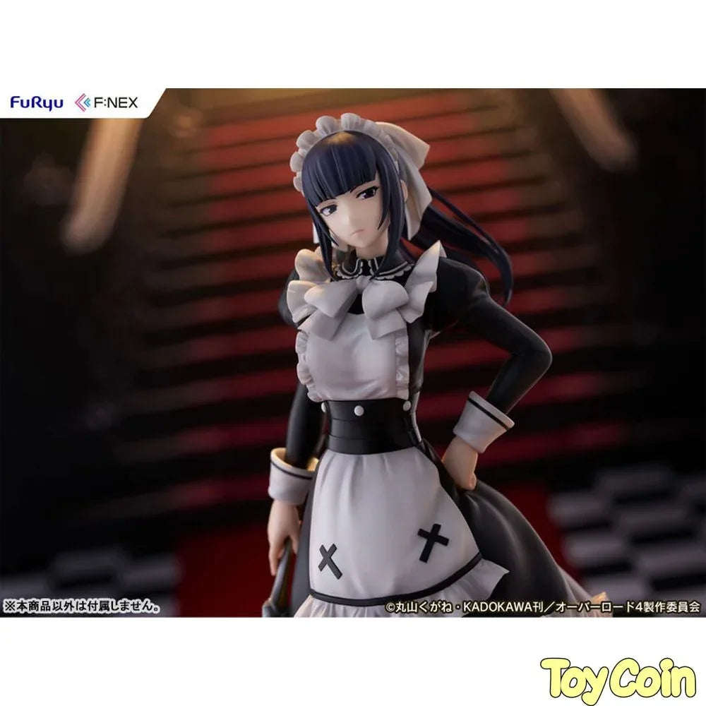 Narberal Gamma by Hobby Max - Shop at ToyCoin