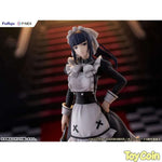 Narberal Gamma by Hobby Max - Shop at ToyCoin