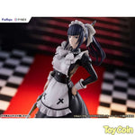 Narberal Gamma by Hobby Max - Shop at ToyCoin