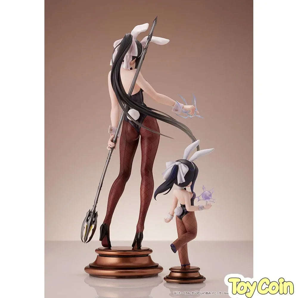 Narberal Gamma [so-bin Bunny girl Ver.] by Amakuni - Shop at ToyCoin
