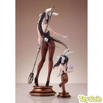 Narberal Gamma [so-bin Bunny girl Ver.] by Amakuni - Shop at ToyCoin