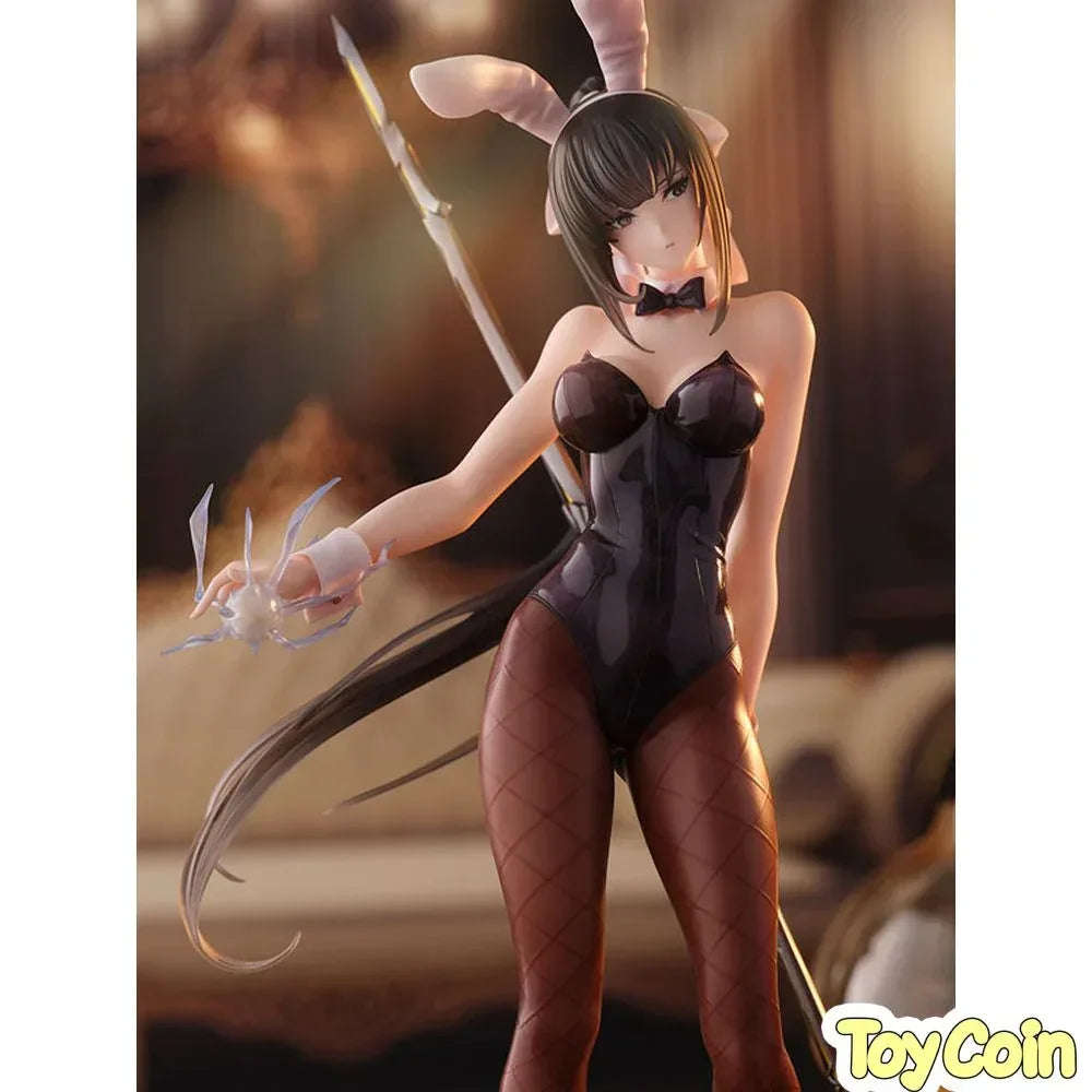 Narberal Gamma [so-bin Bunny girl Ver.] by Amakuni - Shop at ToyCoin