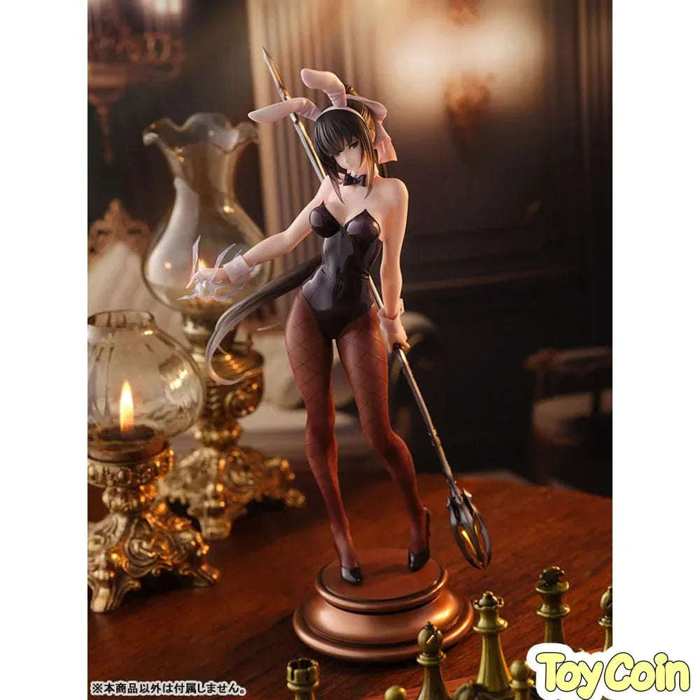 Narberal Gamma [so-bin Bunny girl Ver.] by Amakuni - Shop at ToyCoin