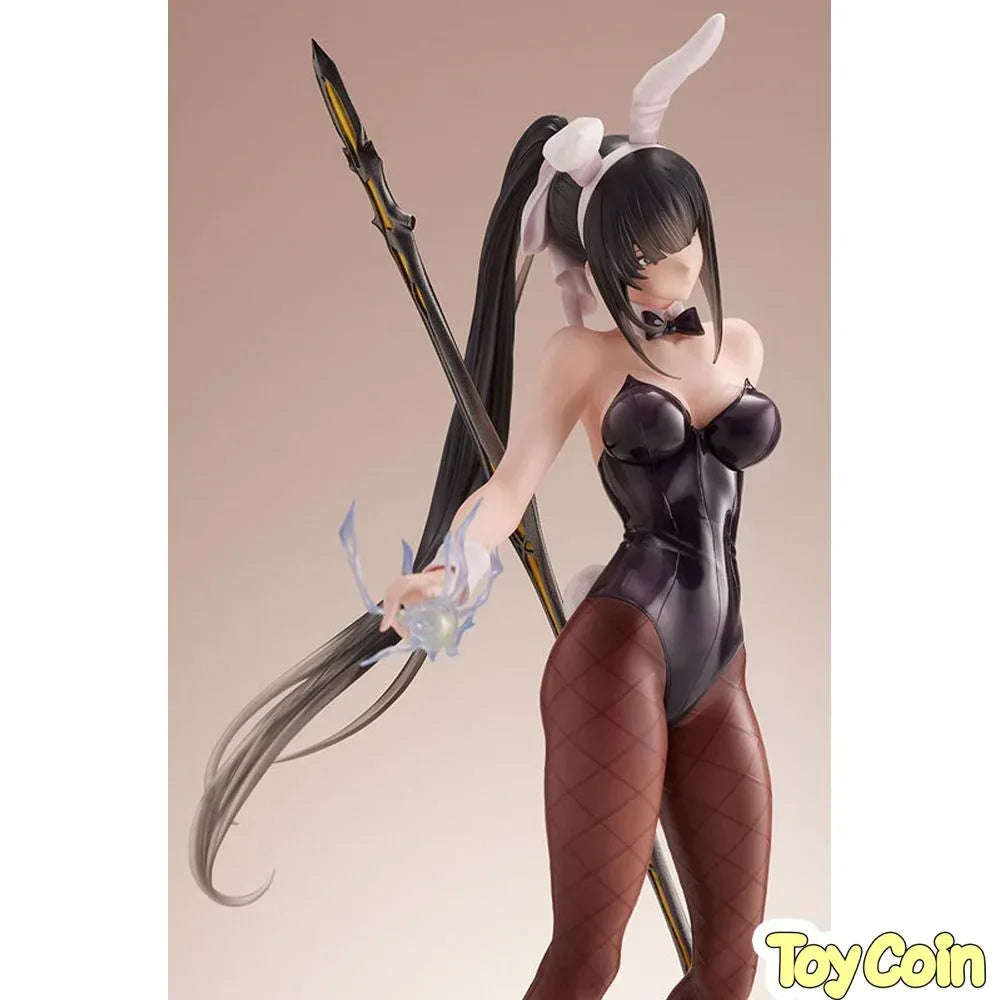 Narberal Gamma [so-bin Bunny girl Ver.] by Amakuni - Shop at ToyCoin