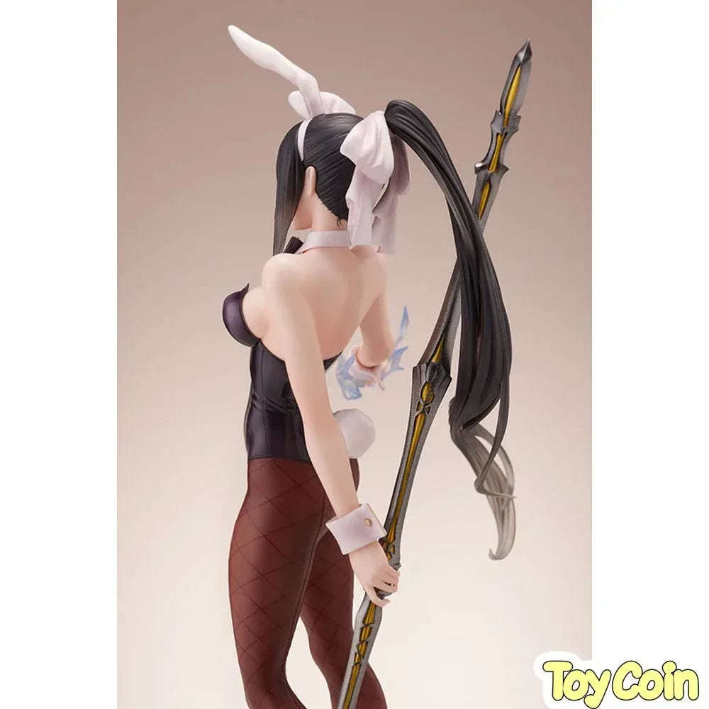 Narberal Gamma [so-bin Bunny girl Ver.] by Amakuni - Shop at ToyCoin