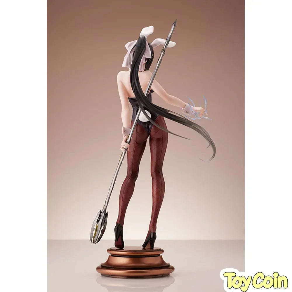 Narberal Gamma [so-bin Bunny girl Ver.] by Amakuni - Shop at ToyCoin