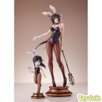 Narberal Gamma [so-bin Bunny girl Ver.] by Amakuni - Shop at ToyCoin