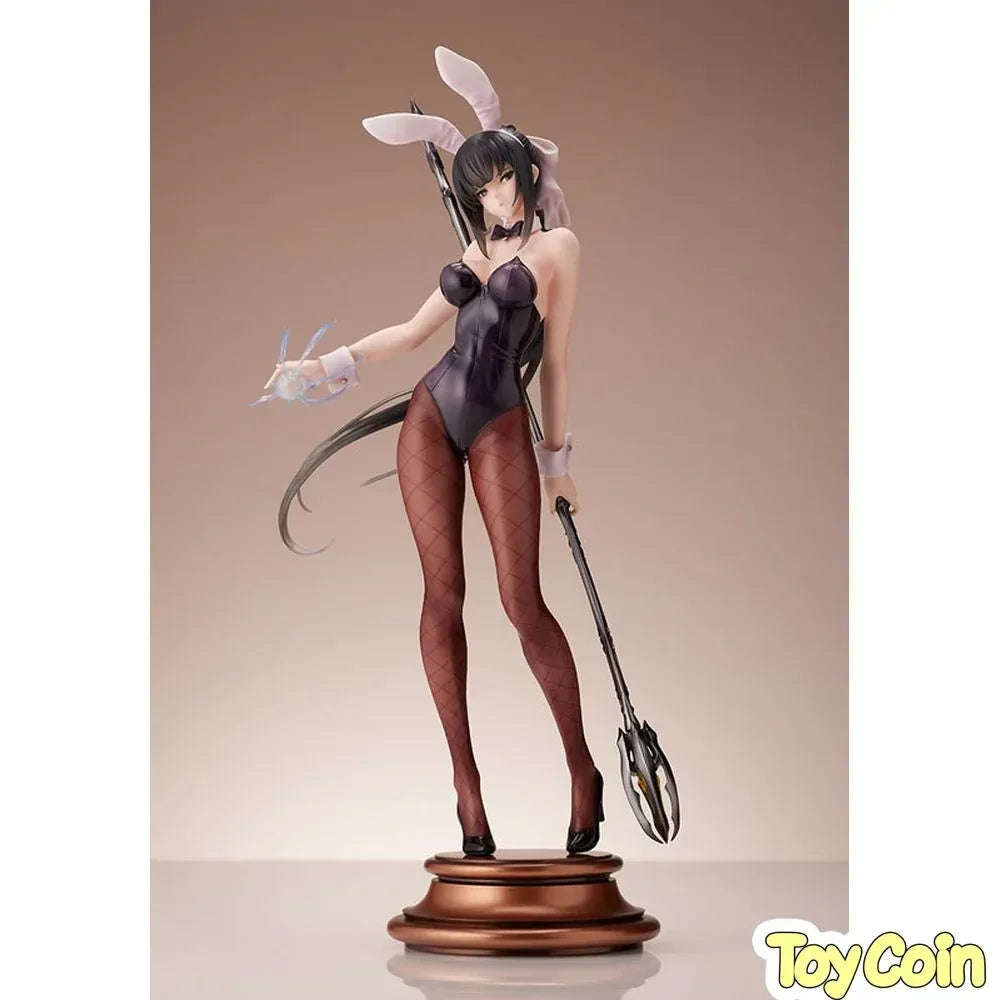 Narberal Gamma [so-bin Bunny girl Ver.] by Amakuni - Shop at ToyCoin