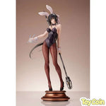 Narberal Gamma [so-bin Bunny girl Ver.] by Amakuni - Shop at ToyCoin
