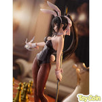 Narberal Gamma [so-bin Bunny girl Ver.] by Amakuni - Shop at ToyCoin