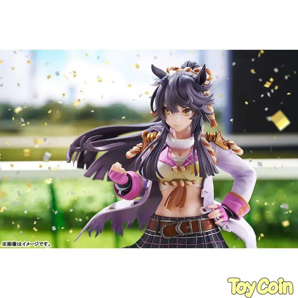 Narita Brian by Max Factory - Shop at ToyCoin
