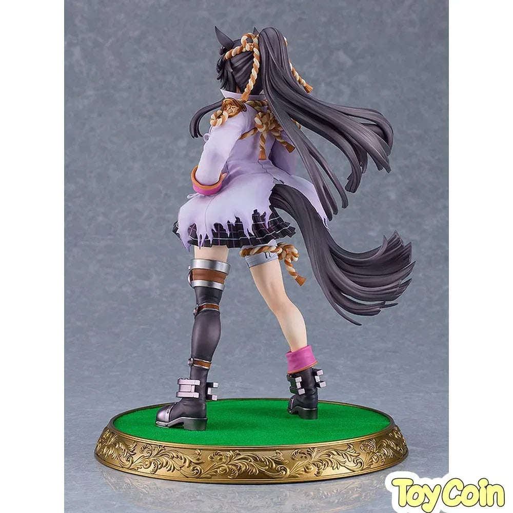 Narita Brian by Max Factory - Shop at ToyCoin
