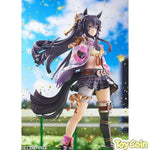 Narita Brian by Max Factory - Shop at ToyCoin