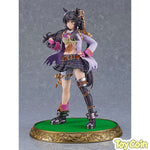 Narita Brian by Max Factory - Shop at ToyCoin
