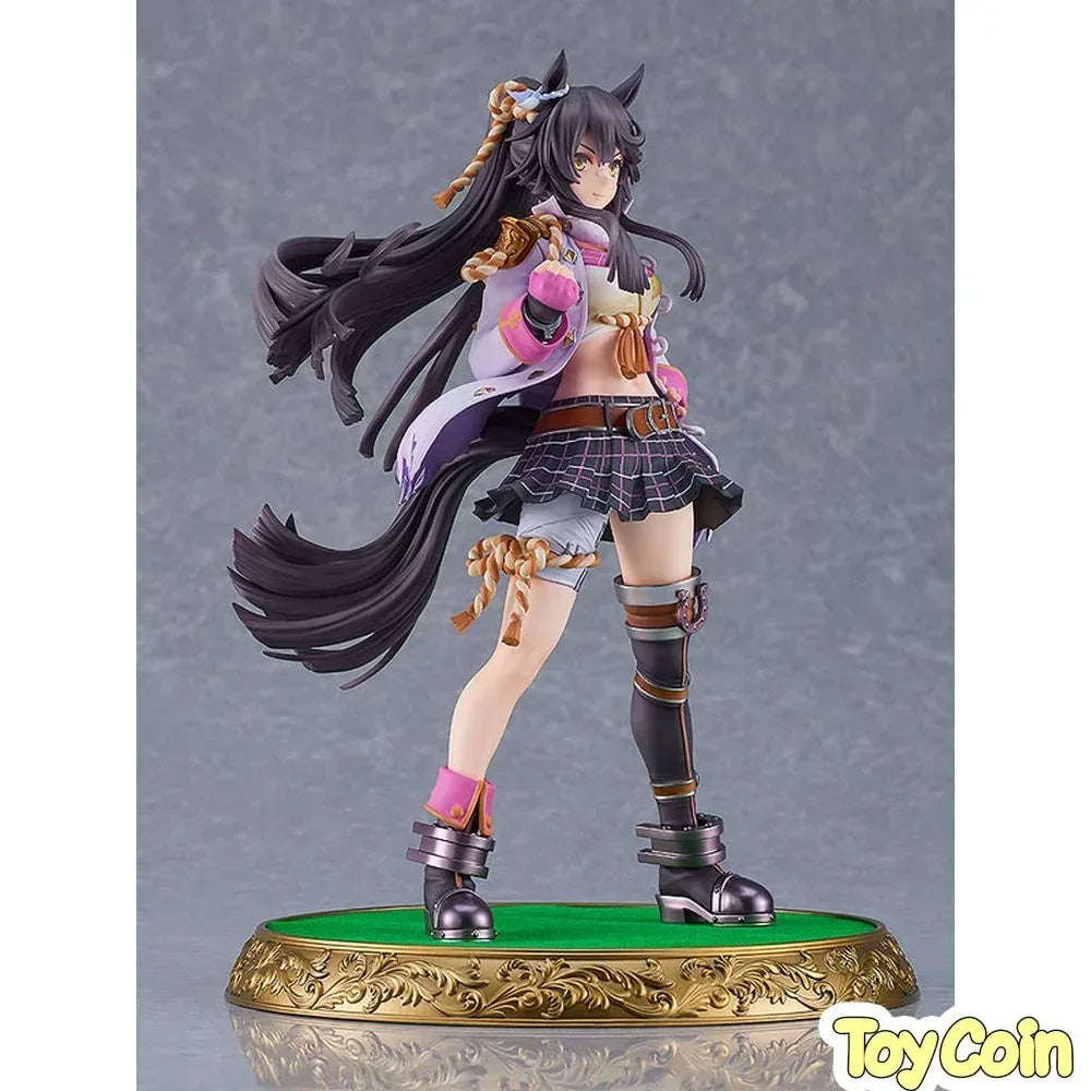 Narita Brian by Max Factory - Shop at ToyCoin