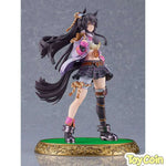 Narita Brian by Max Factory - Shop at ToyCoin