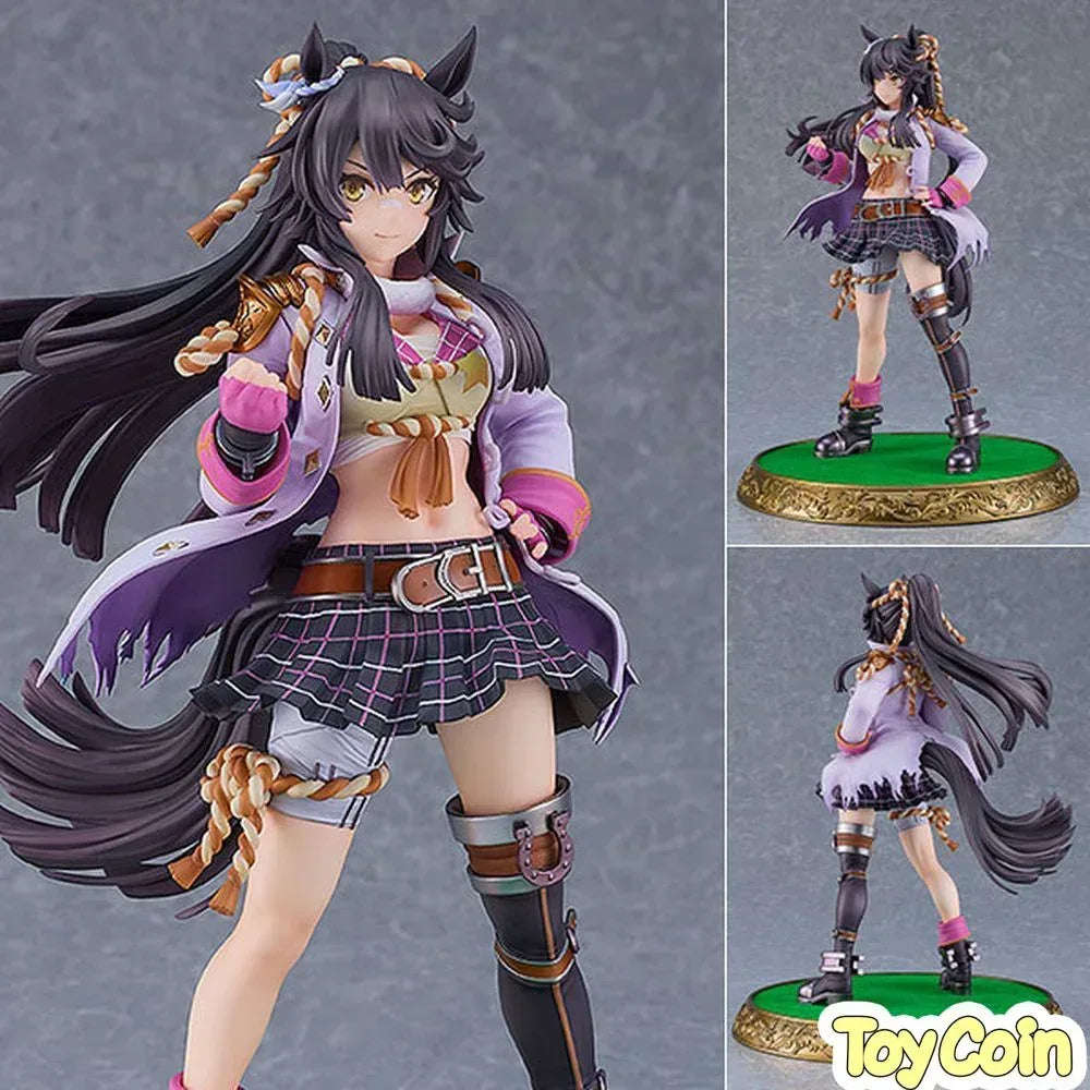 Narita Brian by Max Factory - Shop at ToyCoin