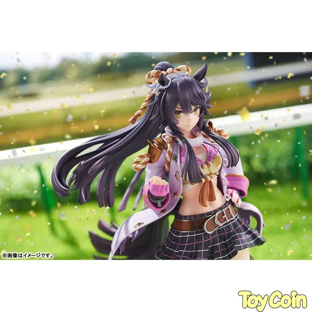Narita Brian by Max Factory - Shop at ToyCoin