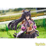 Narita Brian by Max Factory - Shop at ToyCoin