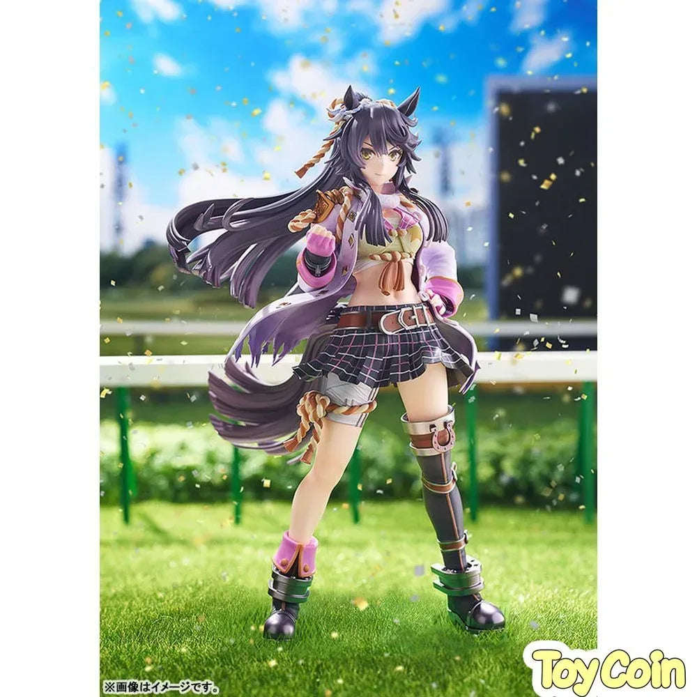 Narita Brian by  Max Factory 4545784043905 ToyCoin