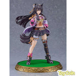 Narita Brian by Max Factory - Shop at ToyCoin