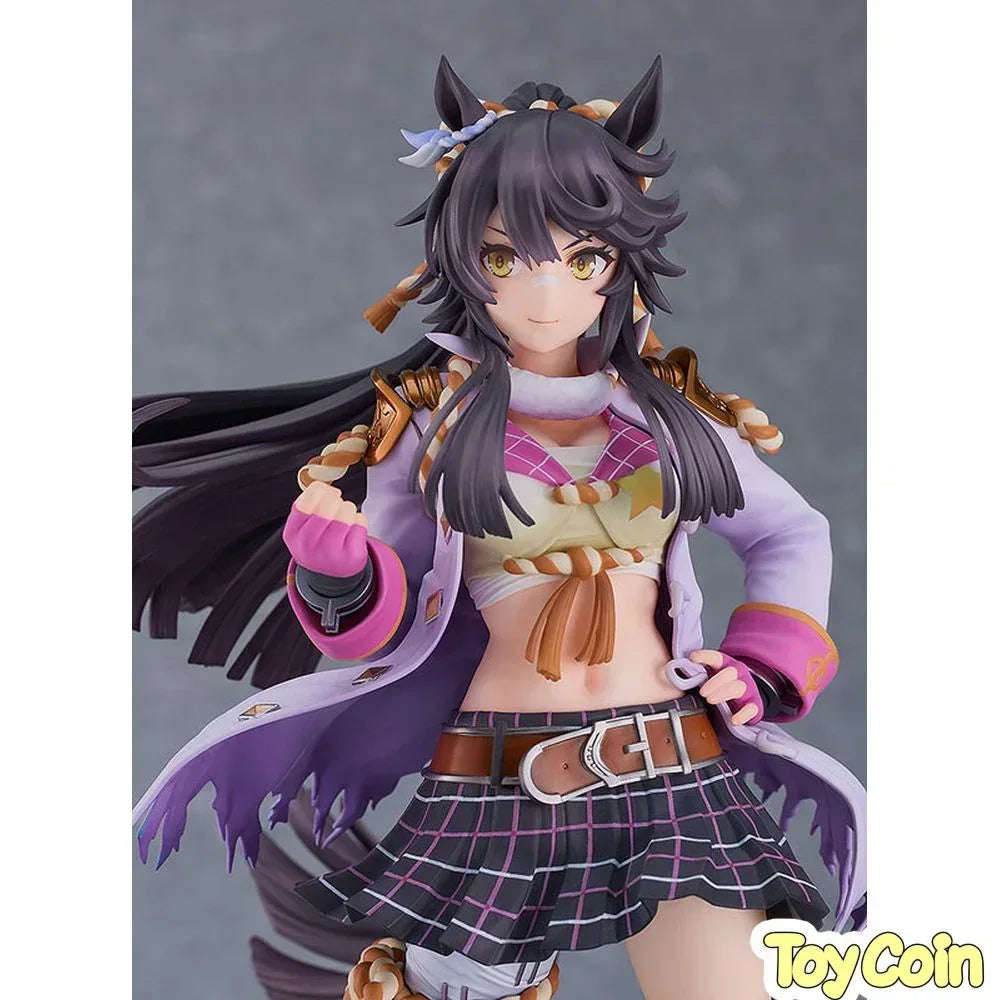 Narita Brian by Max Factory - Shop at ToyCoin