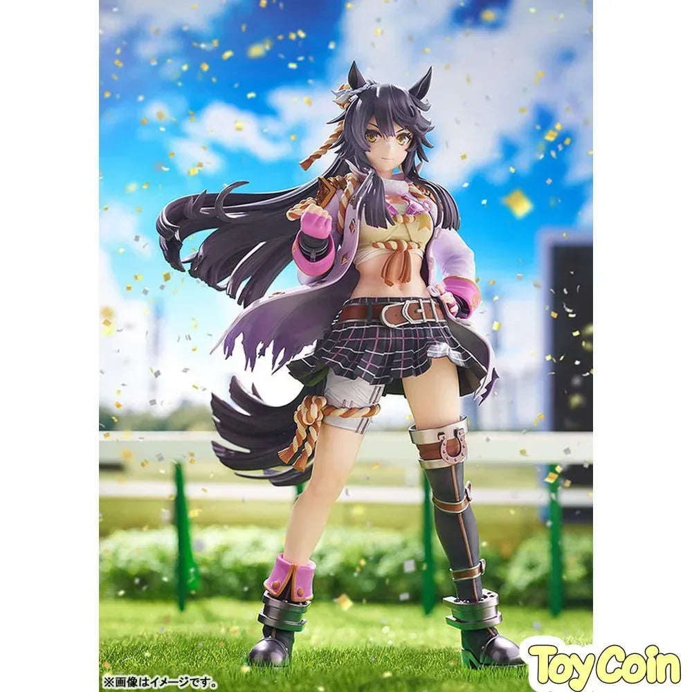 Narita Brian by Max Factory - Shop at ToyCoin