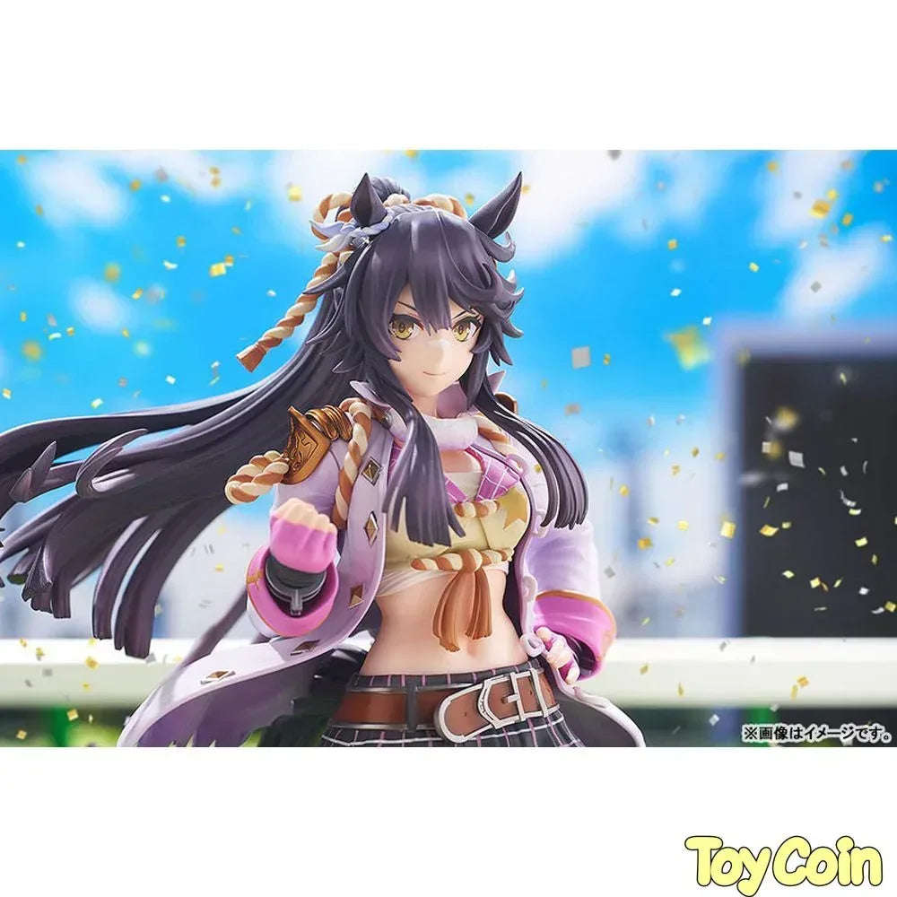 Narita Brian by Max Factory - Shop at ToyCoin