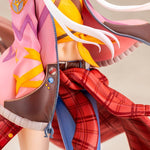 Narita Taishin by  Kotobukiya 4934054076093 ToyCoin