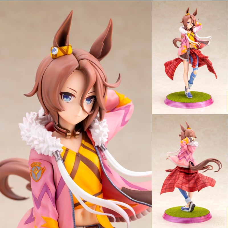 Narita Taishin by  Kotobukiya 4934054076093 ToyCoin