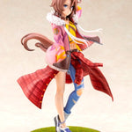 Narita Taishin by  Kotobukiya 4934054076093 ToyCoin