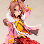 Narita Taishin by  Kotobukiya 4934054076093 ToyCoin