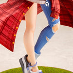 Narita Taishin by  Kotobukiya 4934054076093 ToyCoin