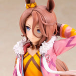 Narita Taishin by  Kotobukiya 4934054076093 ToyCoin