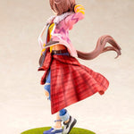 Narita Taishin by  Kotobukiya 4934054076093 ToyCoin