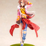 Narita Taishin by  Kotobukiya 4934054076093 ToyCoin