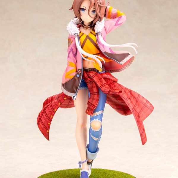 Narita Taishin by  Kotobukiya 4934054076093 ToyCoin