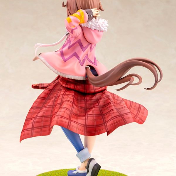 Narita Taishin by  Kotobukiya 4934054076093 ToyCoin